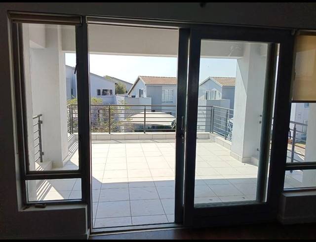 2 BEDROOM APARTMENT FOR SALE IN BROADACRES